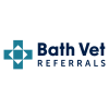 Veterinary Referral Clinician - Internal Medicine bath-england-united-kingdom